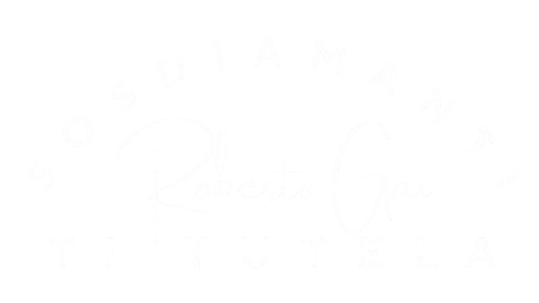 SOSdiamanti Roberto Gai Ti Tutela. Valutazioni diamanti