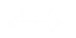 logo roberto gai ti tutela header